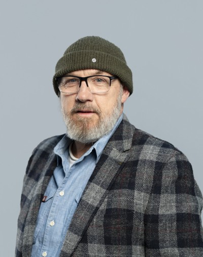 certania_andreas_weckwert_