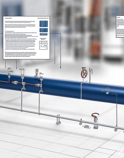 certania_services_Pressure_pulsation