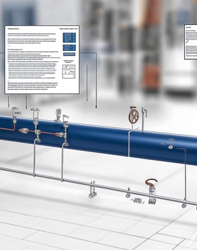 certania_services_Pressure_pulsation certania_services_Pressure_pulsation