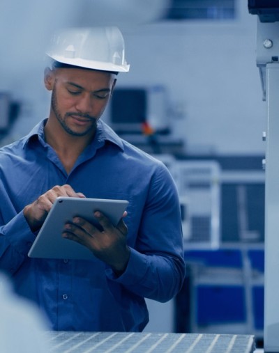 certania_services_iso-standards certania_services_iso-standards