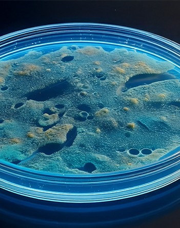 certania_microbiologytesting certania_microbiologytesting