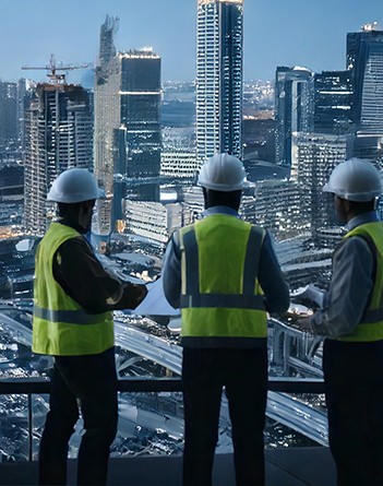 certania_infrastructurereview certania_infrastructurereview