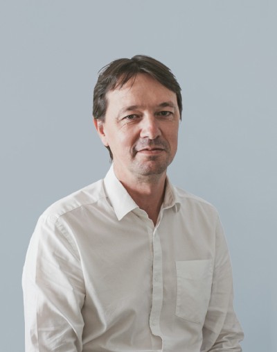 certania_frank_roche