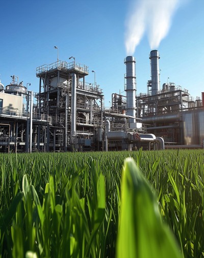 certania_services_Certification_for_Greenhouse_Gases certania_services_Certification_for_Greenhouse_Gases