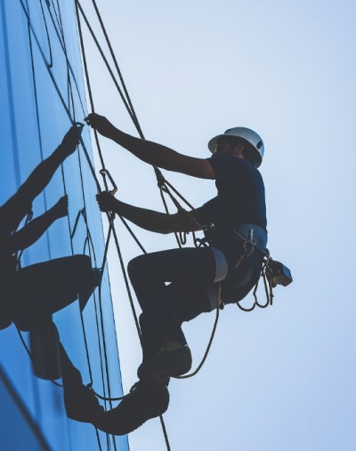 certania_services_Facility_Services certania_services_Facility_Services