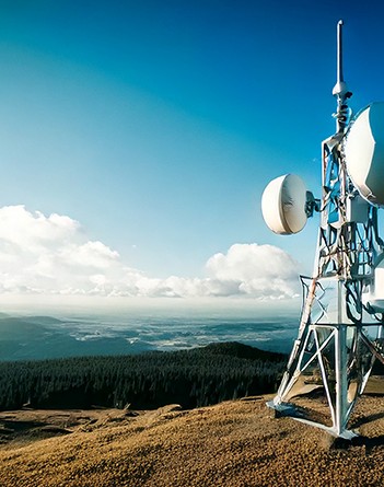 certania_windmeasurement