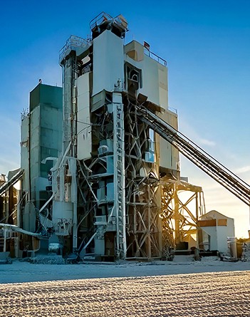 certania_buildingmaterialtesting certania_buildingmaterialtesting