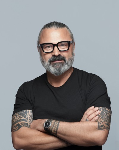 certania_gunther_reifer