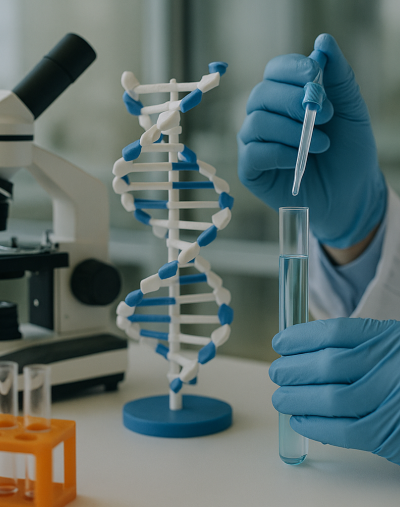 certania_molekulardiagnostik_genomik certania_molekulardiagnostik_genomik