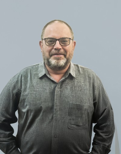 certania_craig_deegan certania_craig_deegan