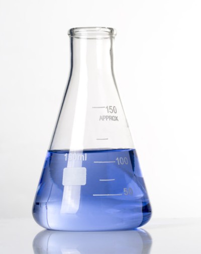 certania_services_Chemical_analysis certania_services_Chemical_analysis