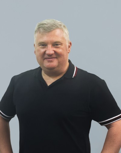 certania_steven_green