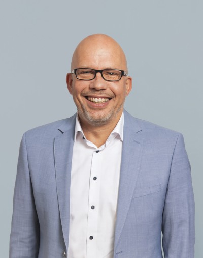 certania_lars_barkowski certania_lars_barkowski