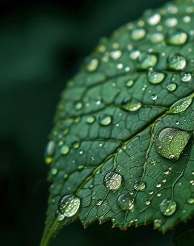 certania_services_Climate_strategy certania_services_Climate_strategy