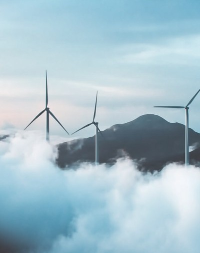certania_services_Renewables certania_services_Renewables