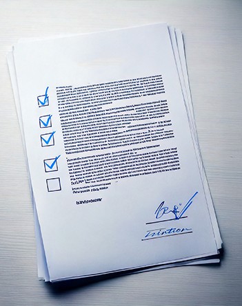certania_qualityassurance certania_qualityassurance