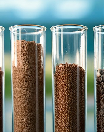 certania_soiltesting certania_soiltesting