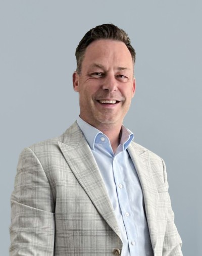 certania_steven_sleurin certania_steven_sleurin