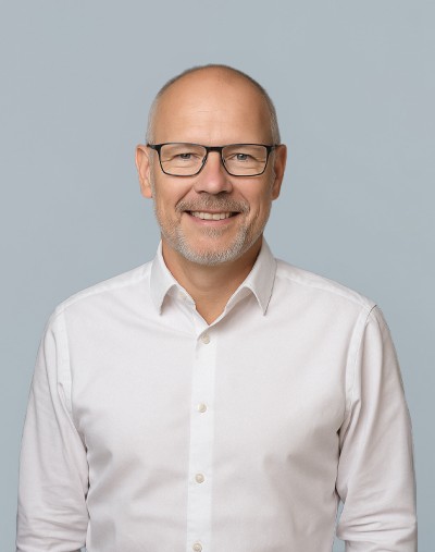 certania_gilbert_barkowski