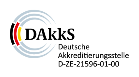 dakks-logo-relibell_zertifizierung