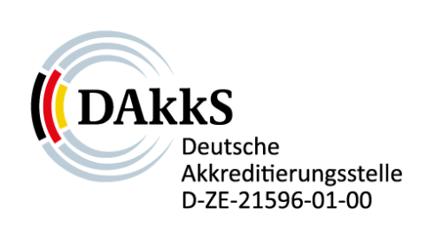 dakks-logo-relibell_zertifizierung dakks-logo-relibell_zertifizierung