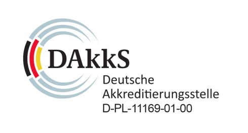 dakks-logo