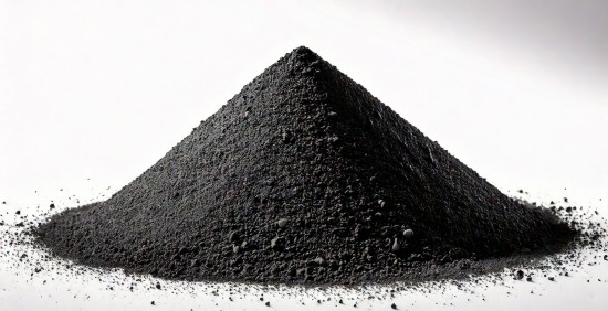 certania_taz_KI_casestudie_01