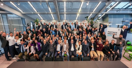 2025_PartnerMeeting