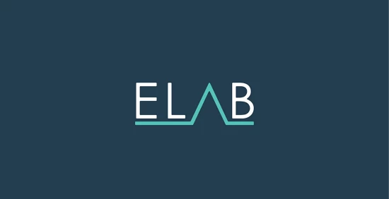 elab_1