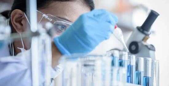 certania_life_sciences certania_life_sciences