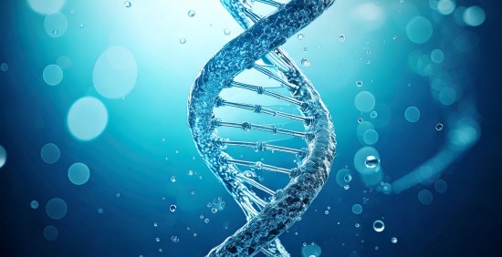 Certania_Sharepoint_Bilder_Bioarry_06 Certania_Sharepoint_Bilder_Bioarry_06