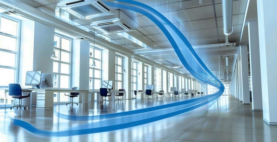 weareoevermann_Create_an_image_of_an_advanced_large_air_ventila_89323771-b04e-4f79-8ae6-47f1552aed57.png
