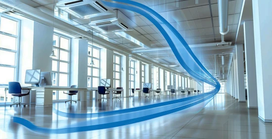 weareoevermann_Create_an_image_of_an_advanced_large_air_ventila_89323771-b04e-4f79-8ae6-47f1552aed57.png weareoevermann_Create_an_image_of_an_advanced_large_air_ventila_89323771-b04e-4f79-8ae6-47f1552aed57.png