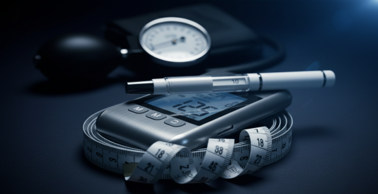 260408_certania_innodiab_Keyvisual