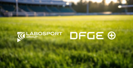 250505_certania_news_labosport_dfge 250505_certania_news_labosport_dfge