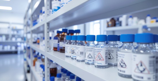 Certania_CRS_KeyVisual Certania_CRS_KeyVisual