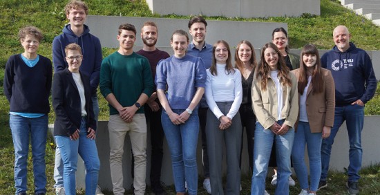 250505_certania_news_Spineserve_stipendium 250505_certania_news_Spineserve_stipendium