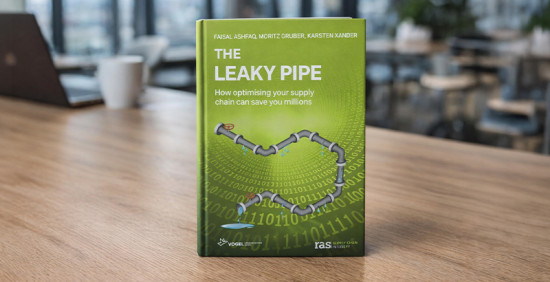 260608_CERTANIA_leaky_pipe 1 260608_CERTANIA_leaky_pipe 1