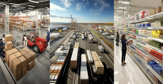 ras_news_certania ras_news_certania