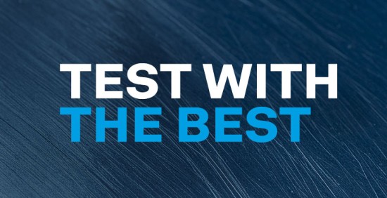 260430_CERTANIA_CIA_News