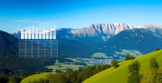 Certania_Sharepoint_Bilder_KI_TerraInstitute_Final Certania_Sharepoint_Bilder_KI_TerraInstitute_Final