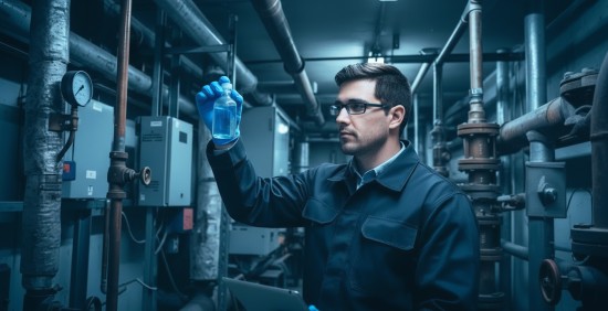 260430_CERTANIA_ICPAnalytic_AI_technician_water_sample