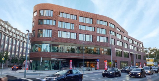 fertigstellung-hannover-vahrenwald-koetter-consulting-engineers fertigstellung-hannover-vahrenwald-koetter-consulting-engineers