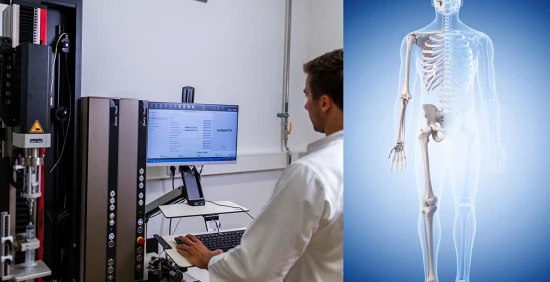 SpineServ_Post SpineServ_Post