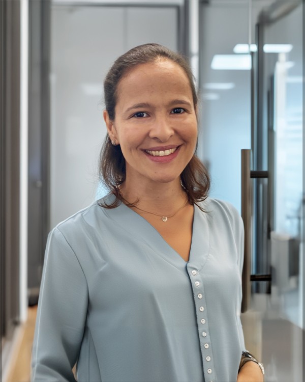 certania_aline_banhara certania_aline_banhara