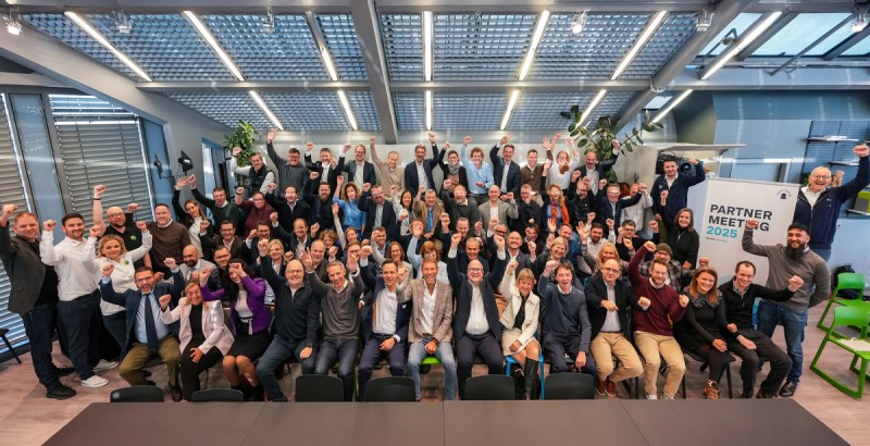 2025_PartnerMeeting