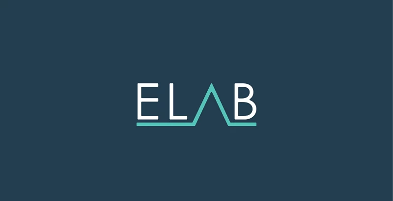 elab_1 elab_1