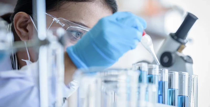 certania_life_sciences certania_life_sciences