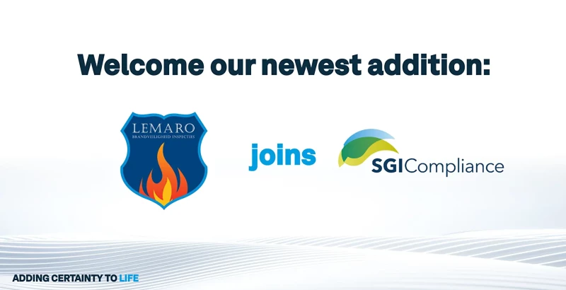 2024-07-19-LEMARO-BILD.jpg 2024-07-19-LEMARO-BILD.jpg