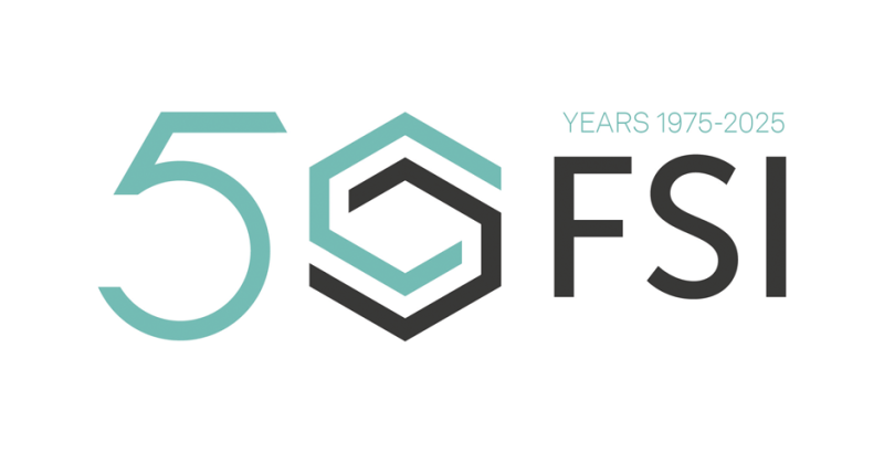 Jubiläums-Logo_01 Jubiläums-Logo_01